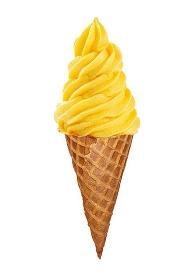 Altıncezve Soft Dondurma Tozu Limonlu 1300 G