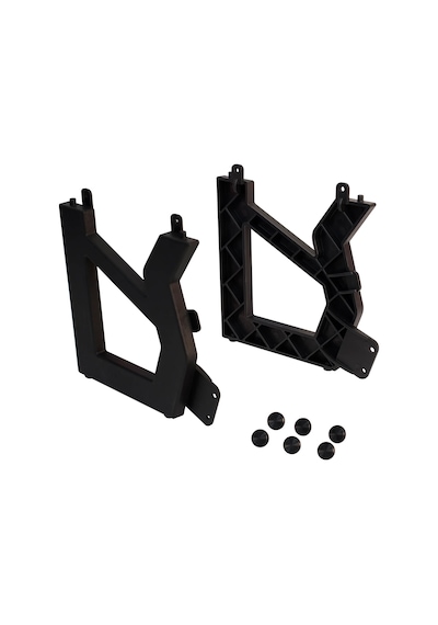 Ultimate Support Mds-x Expander Modüler Cihaz Standı Sehpası