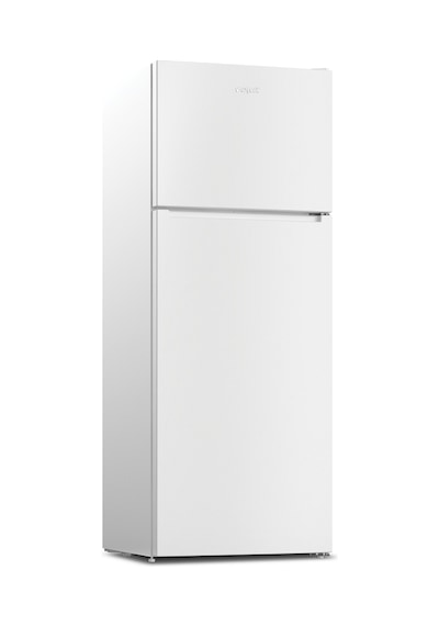 Arçelik 570504 MB 455 LT No-Frost Çift Kapılı Buzdolabı
