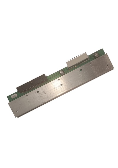 Argox Ix6-350 Pro Barkod Yazıcı Termal Kafa Printer Head