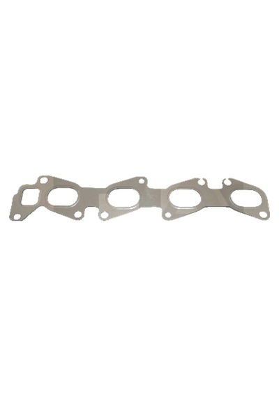 Fiat Linea Doblo 2012- Egzoz Manifold Contasi 55210879 Nextpart