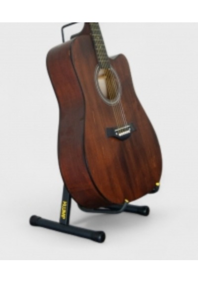 Klmp01 Gitar Sehpası / Gitar Standı / Klasik Akustik Elektro Gitar Sehpası