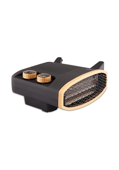 Raks PF 20 Smart 2000 W Fanlı Isıtıcı