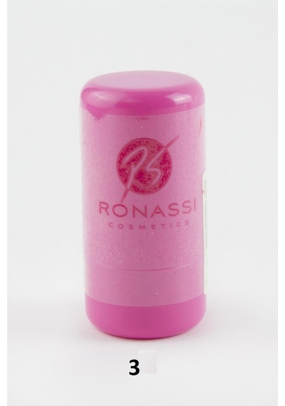 Zenviac456 Ronassi Jel Tint Zenviac45678 Pembe