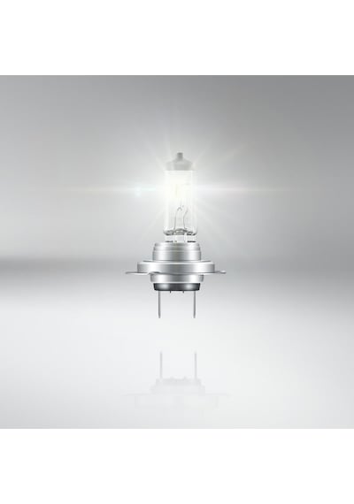 Ampul H7 12v 55w 64210l