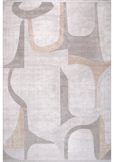 Bahariye Craft Cr04 Multi Halı