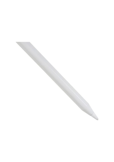 Ally K-2260 Universal Kapasitif Stylus İpad Tablet Dokunmatik Kalem- 5775 Renkli Diğer