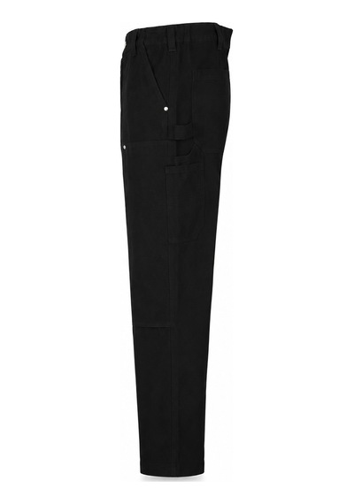 Foot Locker Lckr Erkek Pantolon Lmwp321-10411 Siyah Foot Locker Lckr Erkek Pantolon Lmwp321-10411 Siyah