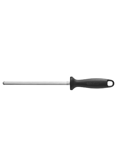 Zwilling Four Star Blok Bıçak Seti Kayın Ağacı 7 Parça Siyah