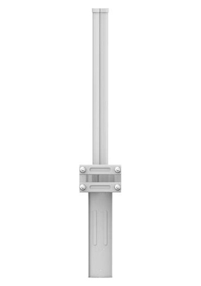 Ruıjıe 13dbi 5ghz Rg-ant13-360 360 2+km Omni Anten Outdoor