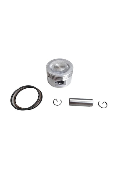 Rmg Rapid Piston Komple 50mm Mm 100 Cc
