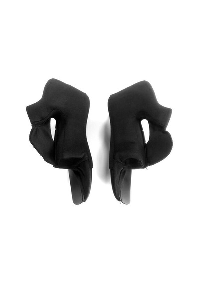 Hjc C70 Kask Yanak Pedi