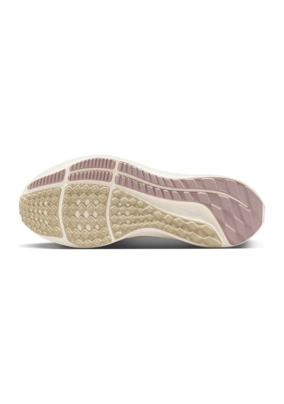 Nike Zoom Pegasus 40 Womens Running Shoes Kadın Koşu Yürüyüş Ayakkabısı Açık Somon