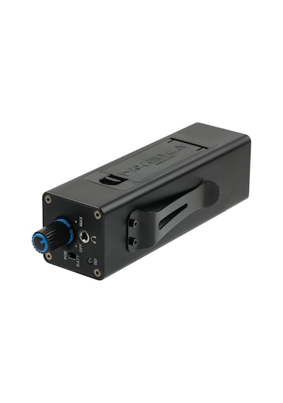 Xvive Px-a Portatif 3 Kanallı Kişisel Monitör Mixer