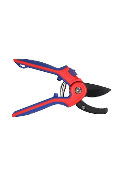 Workpro Wp332010 Profesyonel Bağ Bahçe Dal Budama Makası