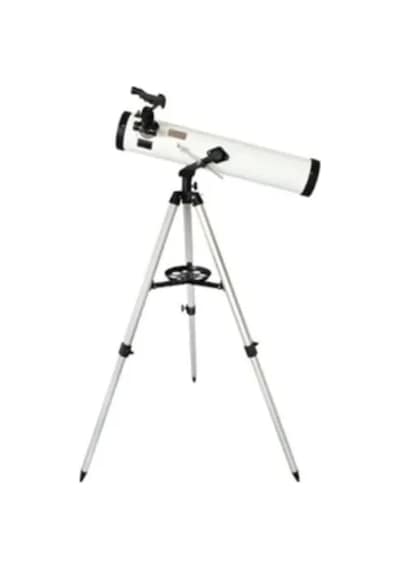Nikula-76x700 Profesyonel Aynalı Uzay Teleskopu