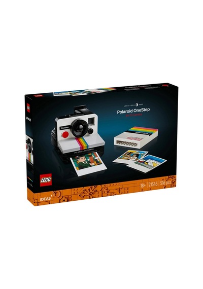 Storeşahin Nessiworld Camera 21345 Shn0720 Standart