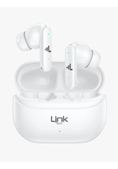 Linktech S160 ANC Bluetooth 6.0 Kulak İçi Kulaklık