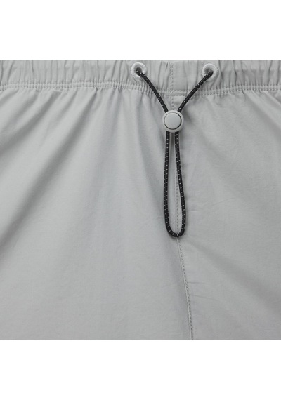 Converse Classic Kadın Gri Pantolon