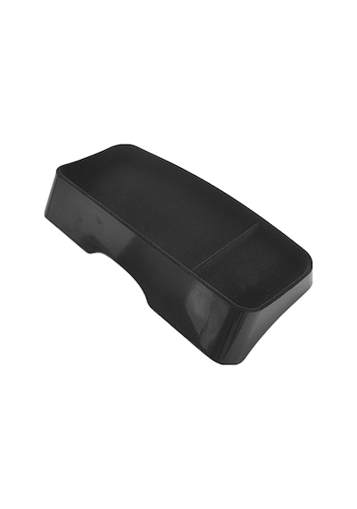Red Lion Parts Byd Seal Sedan Navigasyon Ekranı Arka Saklama Kutusu Abs Premium