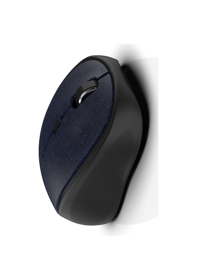 Inca IWM-300RL Kumaş Yüzey Kablosuz Mouse