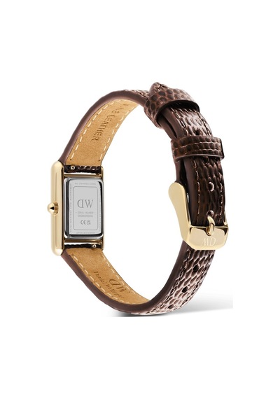 Daniel Wellington Dw00600904 Kadın Kol Saati Diğer