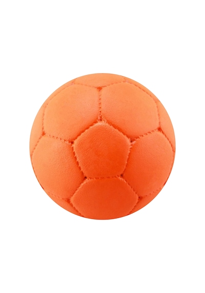Selex H1 Hentbol Topu Turuncu