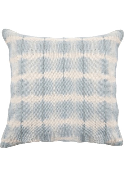 Yargıcı Yastık 45x45 Cm 25ynht1048m St St