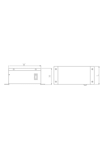 Fett Vdm-8 Vertex Manyetik Alma Cihazı