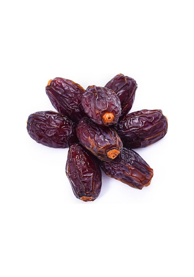 Kudüs Hurması 1 KG