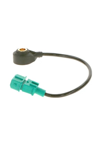 Vuruntu Sensörü - Fiat Ulysse - Bosch-0261231130