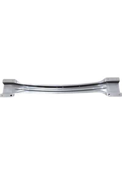 Byd Atto 3 Arka Tampon Demiri