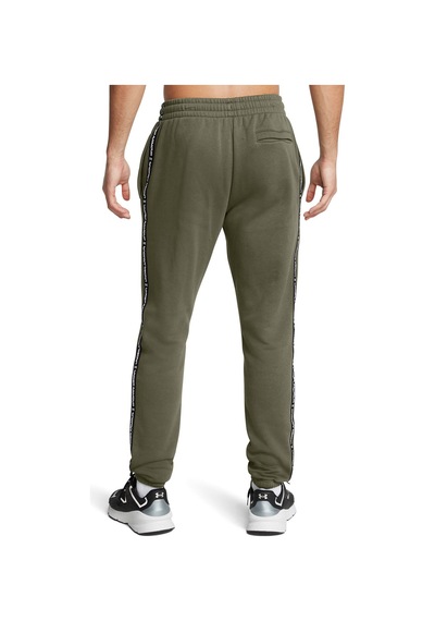 Under Armour Erkek Eşofman Altı 1389358-390 Green