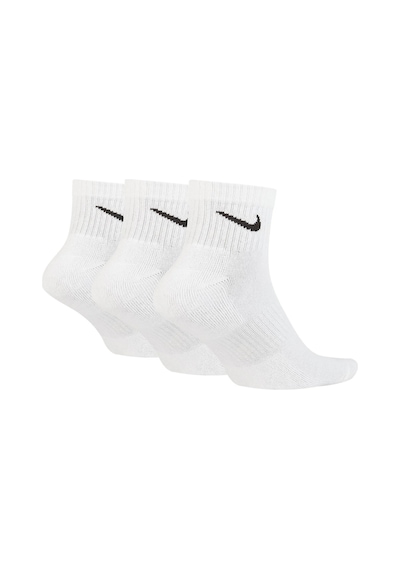 Nike Nıke Unısex Çorap 3 Lü Sx7667-100