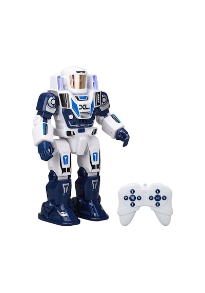 Sıl 88000 Program A Bot Xl