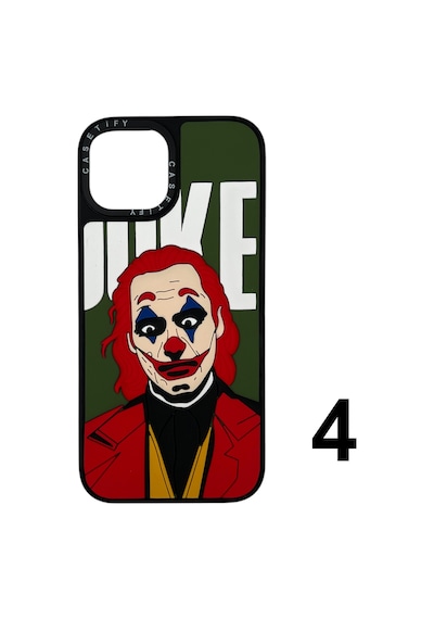 Nettech Apple Uyumlu iPhone 15 Casetify Kabartmalı Arka Koruma Kılıf - Karışık Renk Karışık Renk Nettech Apple Uyumlu iPhone 15 Casetify Kabartmalı Arka Koruma Kılıf - Karışık Renk Karışık Renk