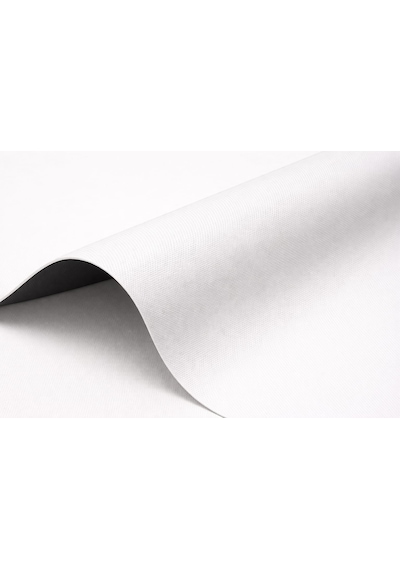 200x200 Projeksiyon Perdesi Kumaşı