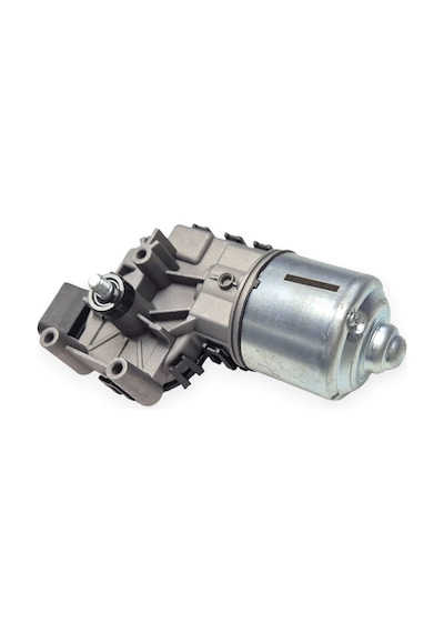 Audi A4 2005-2008 Ön Cam Silecek Motoru 8e1955119
