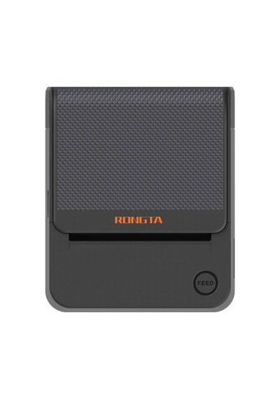 Rongta Rp336 Masa Üstü Fiş Yazıcı Usb Ethernet