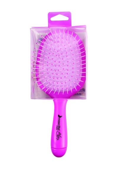 Nascita Twistlo Pembe Saç Fırçası - 59