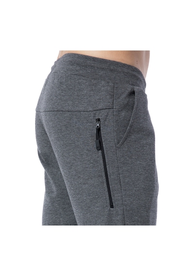 New Balance Mnp3804 Chc  Erkek Günlük Eşofman Altı Mnp3804-Chc Gri