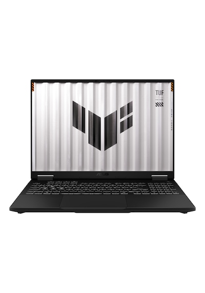 Asus TUF Gaming F16 FX608JMI-TU439 i7-14650HX 16 GB 512 GB SSD RTX 5060 16" Free Dos Dizüstü Bilgisayar