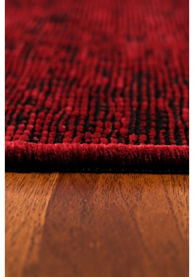 Şönil Kilim Salon Oturma Çocuk Odası Banyo Halısı Mutfak Halısı Balkon Halısı Yıkanabilir Kaymaz Tabanlı Yolluk Bordo Şönil Kilim Salon Oturma Çocuk Odası Banyo Halısı Mutfak Halısı Balkon Halısı Yıkanabilir Kaymaz Tabanlı Yolluk Bordo