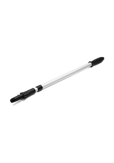 Anza Rulo Uzatma Aparatı 90-150 Cm