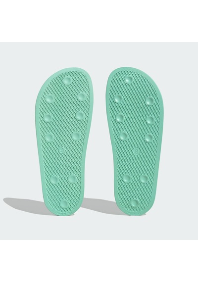Adidas Adıdas Adılette Unısex Terlik Hp6508 Hp6508 Yeşil Yeşil