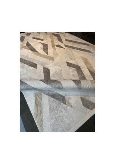 Merinos Vista Vizon Kahve Renk %100 Akrilik Yumuşak Dokulu Salon Oturma Odası Halısı 76586-957 Kahverengi Merinos Vista Vizon Kahve Renk %100 Akrilik Yumuşak Dokulu Salon Oturma Odası Halısı 76586-957 Kahverengi