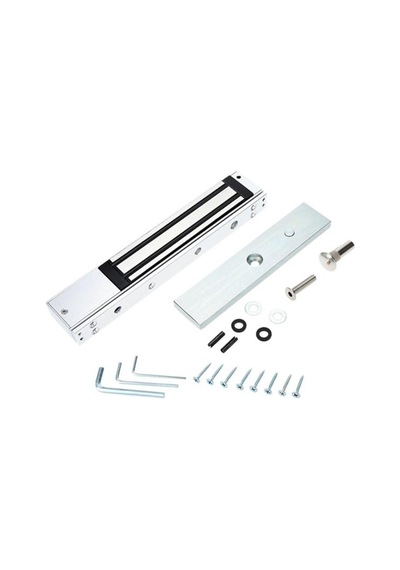 Mul-t-lock Elmg 1200 500 Kg