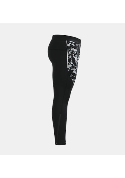 Under Armour Erkek UA OutRun The Cold Tayt 552896275 Çok Renkli