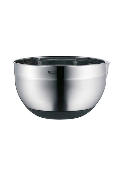 Wmf Mutfak Kasesi 24 Cm Renkli