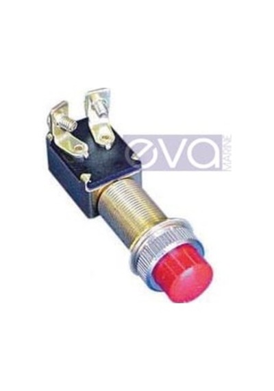 Ithal Korna Butonu Çap 16Mm Tekne Bot Vs